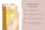 Sauna Siirin - thumbnail 9