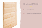Sauna Mojave - thumbnail 10