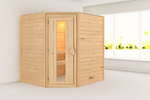 Sauna Mia - thumbnail 3