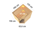 Sauna Mia - thumbnail 5