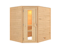 Sauna Mia - thumbnail 6