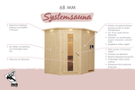 Sauna Carin - thumbnail 2