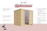 Sauna Sodin - thumbnail 2
