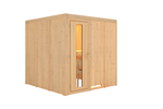 Sauna Rodin - thumbnail 4