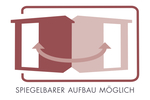 Sauna Gobin - thumbnail 12