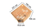 Sauna Malin - thumbnail 3
