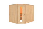 Sauna Malin - thumbnail 4