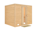 Sauna Sonara - thumbnail 4