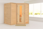Sauna Sahib - thumbnail 2