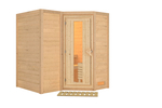 Sauna Sahib - thumbnail 5