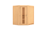 Sauna Taurin - thumbnail 4