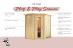 Sauna Tonja - thumbnail 2