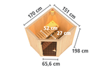 Sauna Tonja - thumbnail 3