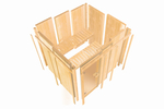 Sauna Tonja - thumbnail 10