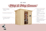 Sauna Fanja - thumbnail 2