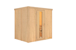 Sauna Fanja - thumbnail 4