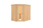 Sauna Saja - thumbnail 4