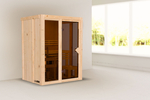 Sauna Irava - thumbnail 2