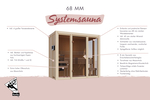 Sauna Irava - thumbnail 3