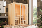 Sauna Avari - thumbnail 6