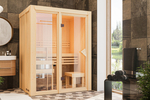 Sauna Avari - thumbnail 7