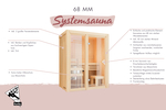 Sauna Avari - thumbnail 9