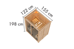 Sauna Avari - thumbnail 10