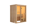 Sauna Avari - thumbnail 11