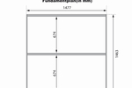 Fasssauna Quadro - thumbnail 11