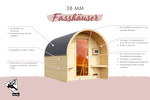 Fasshaus 3 - thumbnail 4