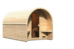 Fasshaus 3 - thumbnail 6