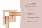 Saunahaus Mainburg - thumbnail 11