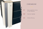 Saunahaus Mainburg - thumbnail 12