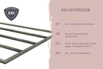 Saunahaus Mainburg - thumbnail 14