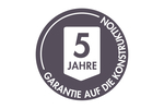 Saunahaus Mainburg - thumbnail 16