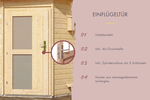 Saunahaus Bosse - thumbnail 9