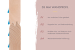 Fasssauna 3 - thumbnail 12